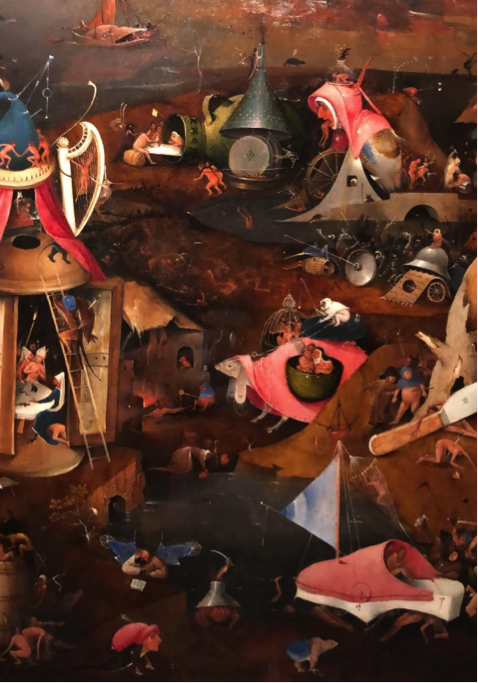 bosch