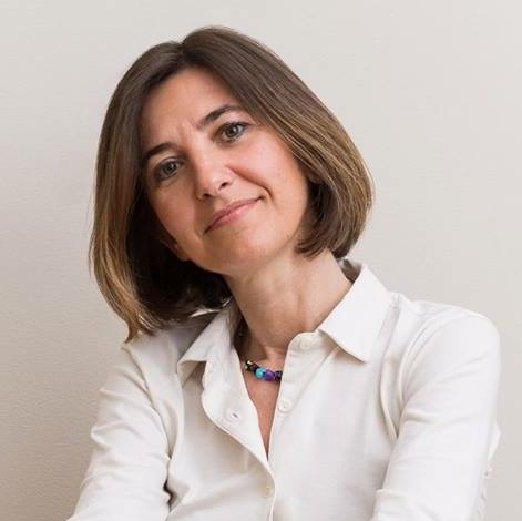 Chiara Navarra